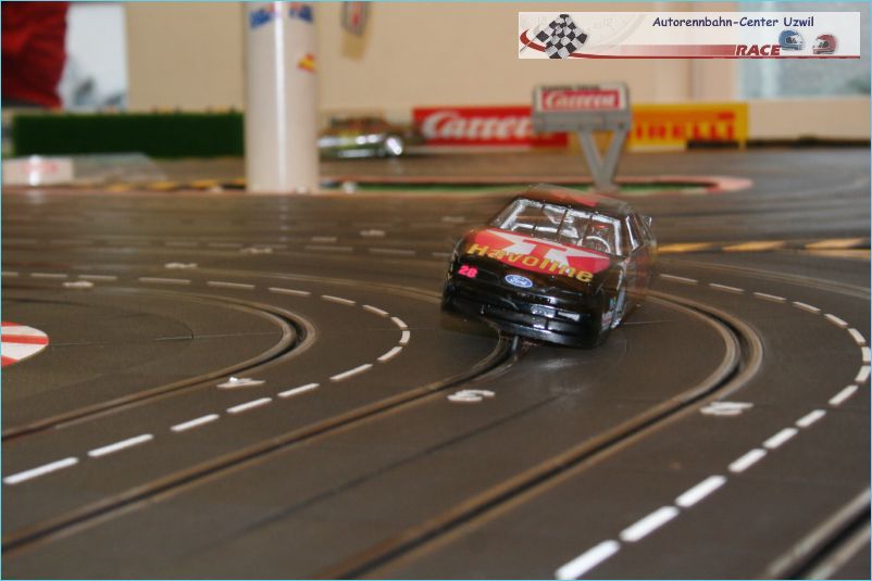 NASCAR_Testrennen (72)
